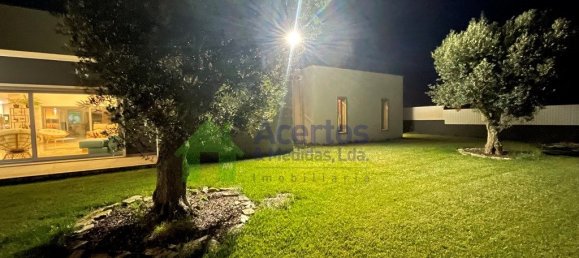 4 bedrooms House in Atouguia da Baleia, Portugal No. 144815 15