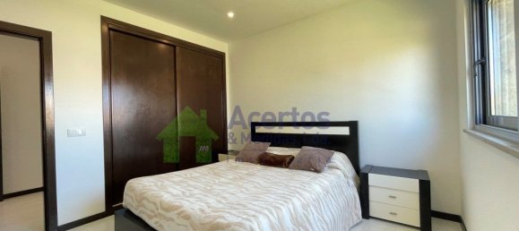 4 bedrooms House in Atouguia da Baleia, Portugal No. 144815 46