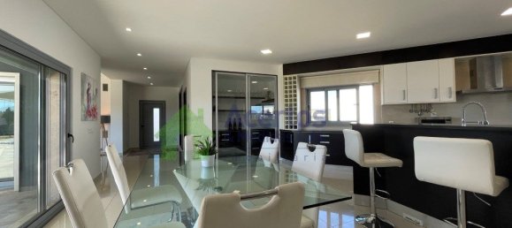 4 bedrooms House in Atouguia da Baleia, Portugal No. 144815 2