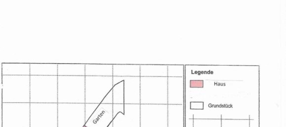 8 rooms Townhouse in Flensburg, Germany No. 361278 5