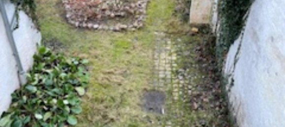 8 rooms Townhouse in Flensburg, Germany No. 361278 4