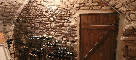 5 bedrooms House in Poissy, France No. 176943 16