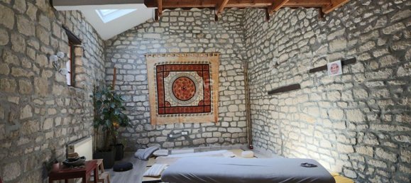 5 bedrooms House in Poissy, France No. 176943 15