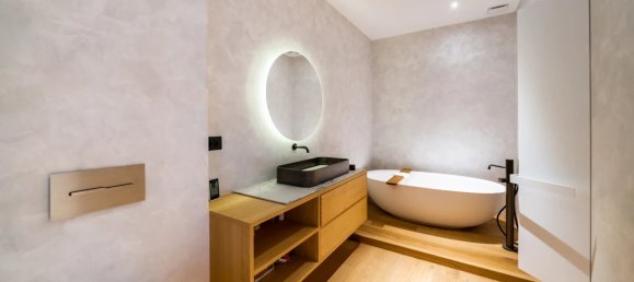 5 bedrooms Villa in Roquebrune-Cap-Martin, France No. 1817 14