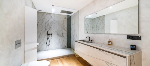 5 bedrooms Villa in Roquebrune-Cap-Martin, France No. 1817 12