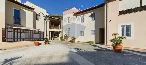 4 غرف نوم شقة في Formello, Italy رقم 52949 3