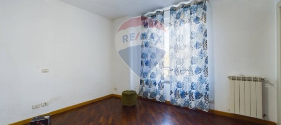 4 غرف نوم شقة في Formello, Italy رقم 52949 14