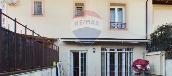 4 غرف نوم شقة في Formello, Italy رقم 52949 2