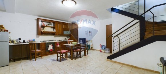 4 غرف نوم شقة في Formello, Italy رقم 52949 16