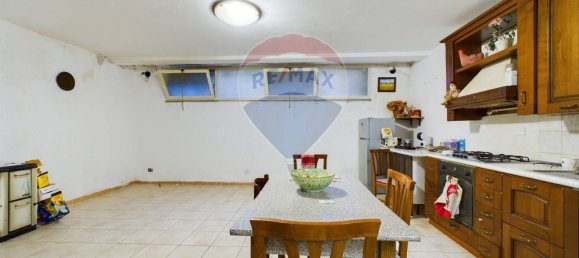 4 غرف نوم شقة في Formello, Italy رقم 52949 18