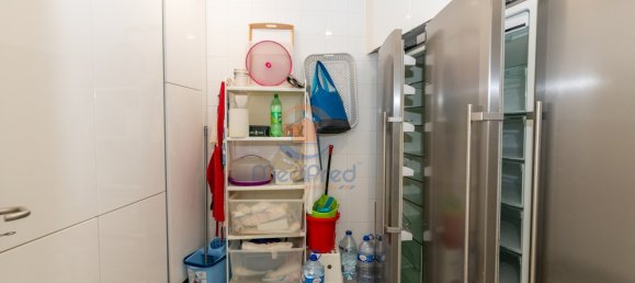 5 bedrooms House in Grandola, Portugal No. 121130 14