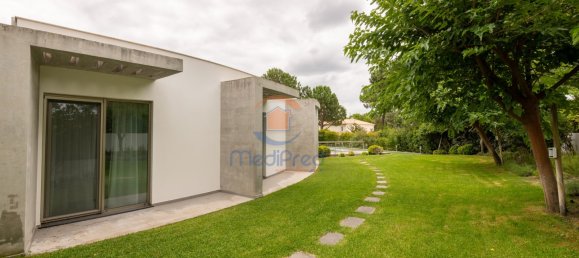 5 bedrooms House in Grandola, Portugal No. 121130 39