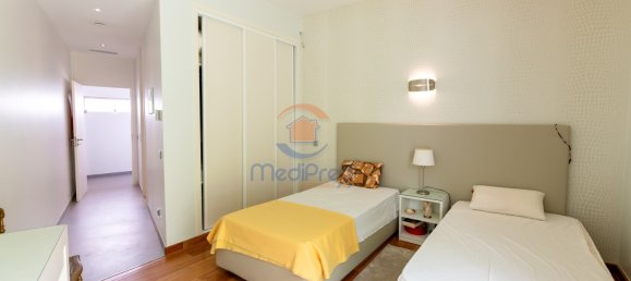 5 bedrooms House in Grandola, Portugal No. 121130 30