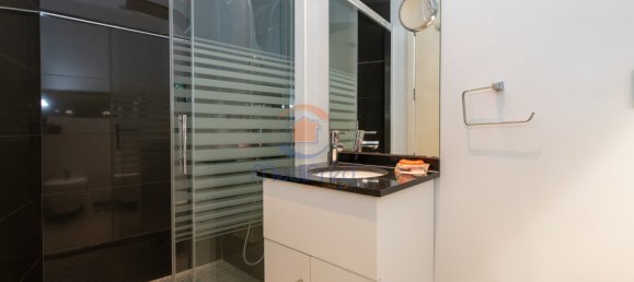 5 bedrooms House in Grandola, Portugal No. 121130 22