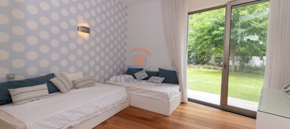 5 bedrooms House in Grandola, Portugal No. 121130 26