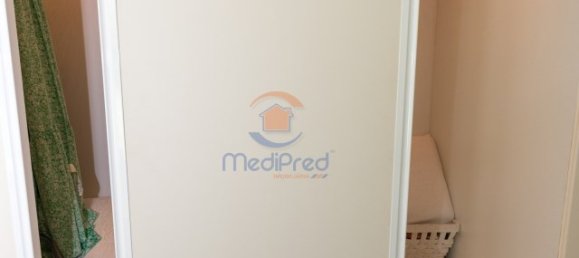 5 bedrooms House in Grandola, Portugal No. 121130 25