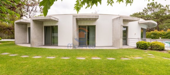 5 bedrooms House in Grandola, Portugal No. 121130 41