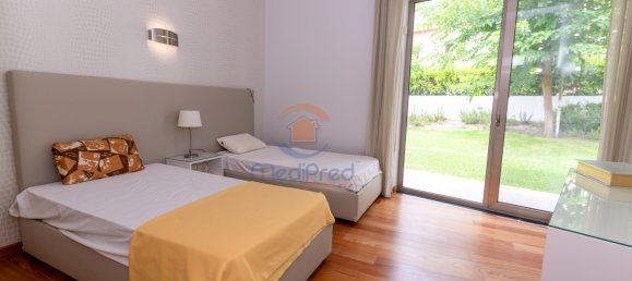 5 bedrooms House in Grandola, Portugal No. 121130 29