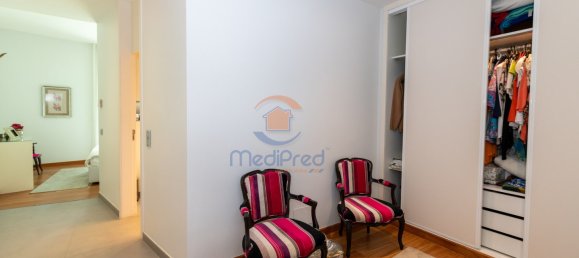 5 bedrooms House in Grandola, Portugal No. 121130 31