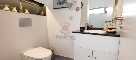 5 bedrooms House in Grandola, Portugal No. 121130 20