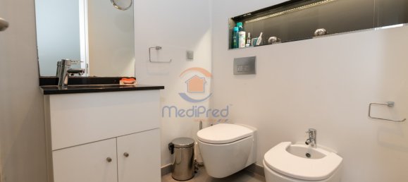 5 bedrooms House in Grandola, Portugal No. 121130 21