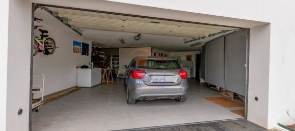 5 bedrooms House in Grandola, Portugal No. 121130 47