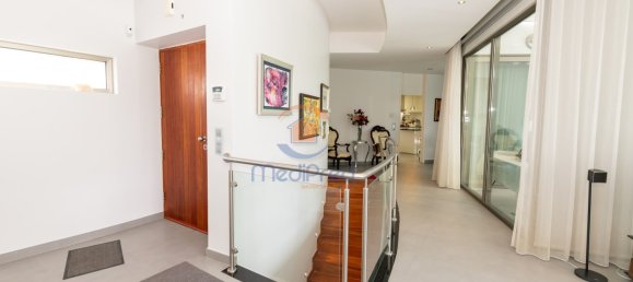 5 bedrooms House in Grandola, Portugal No. 121130 11