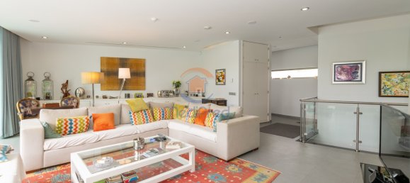 5 bedrooms House in Grandola, Portugal No. 121130 5