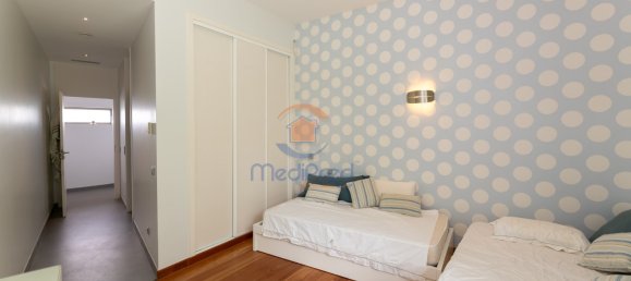 5 bedrooms House in Grandola, Portugal No. 121130 27