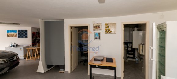 5 bedrooms House in Grandola, Portugal No. 121130 49