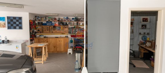 5 bedrooms House in Grandola, Portugal No. 121130 48