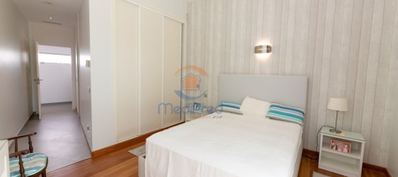 5 bedrooms House in Grandola, Portugal No. 121130 24