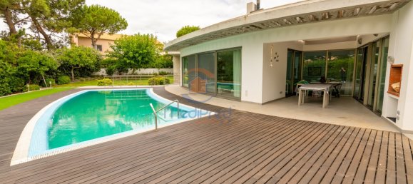 5 bedrooms House in Grandola, Portugal No. 121130 43