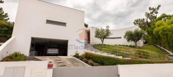 5 bedrooms House in Grandola, Portugal No. 121130 44