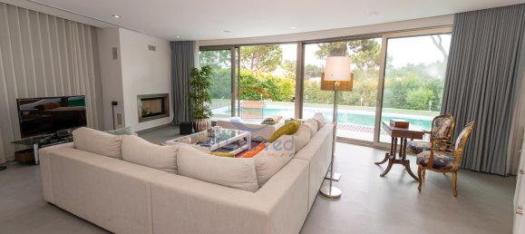 5 bedrooms House in Grandola, Portugal No. 121130 6