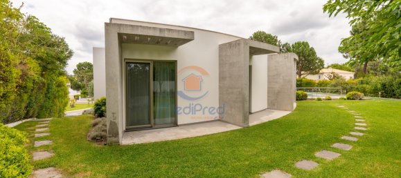 5 bedrooms House in Grandola, Portugal No. 121130 40