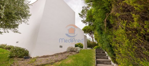 5 bedrooms House in Grandola, Portugal No. 121130 37