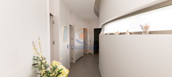 5 bedrooms House in Grandola, Portugal No. 121130 19