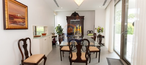 5 bedrooms House in Grandola, Portugal No. 121130 15