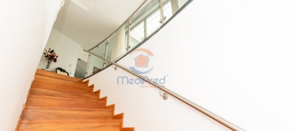 5 bedrooms House in Grandola, Portugal No. 121130 9