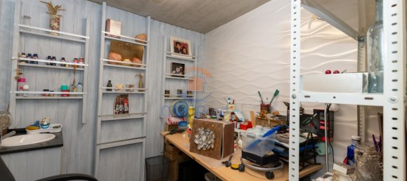 5 bedrooms House in Grandola, Portugal No. 121130 50