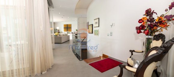 5 bedrooms House in Grandola, Portugal No. 121130 18