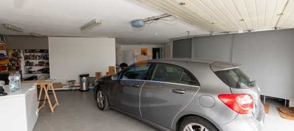 5 bedrooms House in Grandola, Portugal No. 121130 46