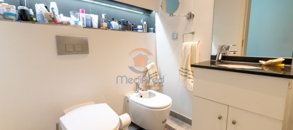 5 bedrooms House in Grandola, Portugal No. 121130 33