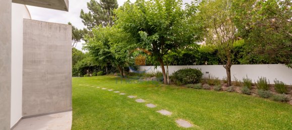 5 bedrooms House in Grandola, Portugal No. 121130 38