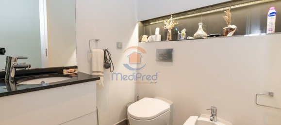 5 bedrooms House in Grandola, Portugal No. 121130 28