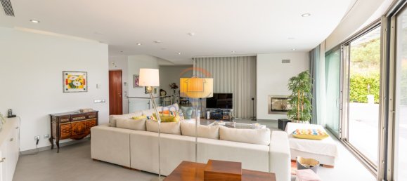 5 bedrooms House in Grandola, Portugal No. 121130 7