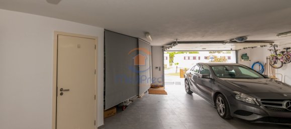 5 bedrooms House in Grandola, Portugal No. 121130 45