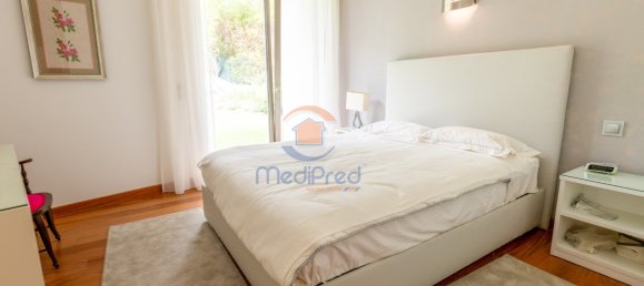 5 bedrooms House in Grandola, Portugal No. 121130 34