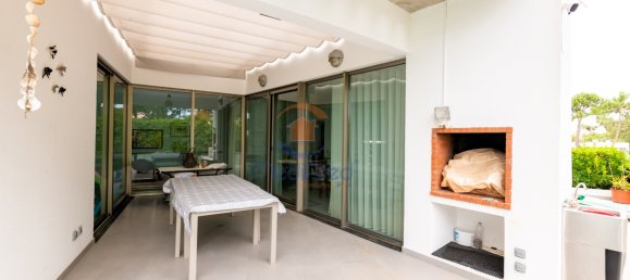 5 bedrooms House in Grandola, Portugal No. 121130 42